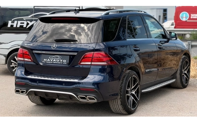 mercedes-benz-gle-350 - 4