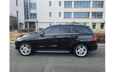 mercedes-benz-gle-350 - 4