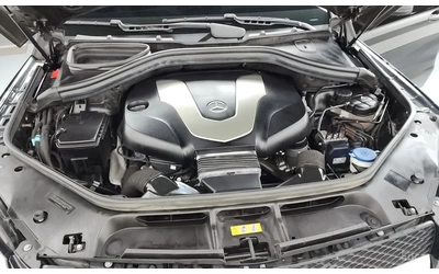 mercedes-benz-gle-350 - 4