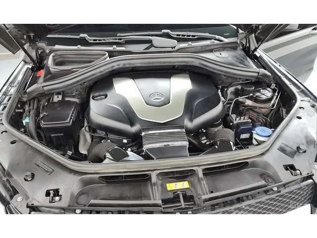 Mercedes-Benz GLE 350 d 4MATIC | AMG ПАКЕТ | HARMON | ПАНОРАМА | 360 - автомобили, коли, обяви за нови и употребявани 4