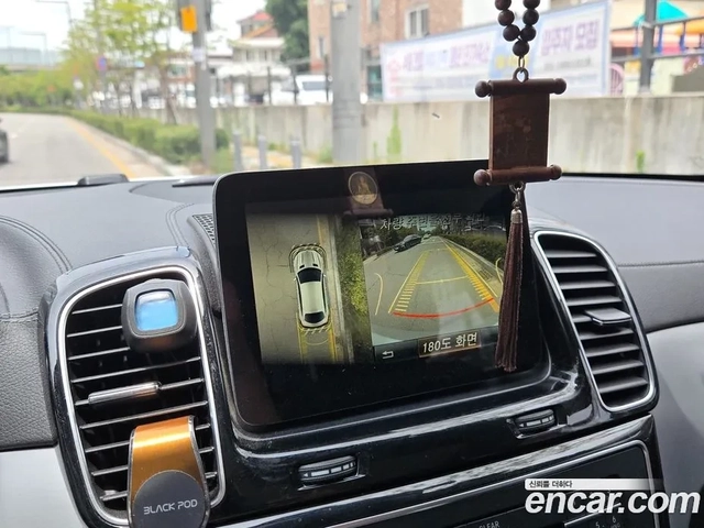 Mercedes-Benz GLE 350 КУПЕ * 360 КАМЕРИ * ДВД * АСИСТ ПАКЕТ * * - автомобили, коли, обяви за нови и употребявани 9