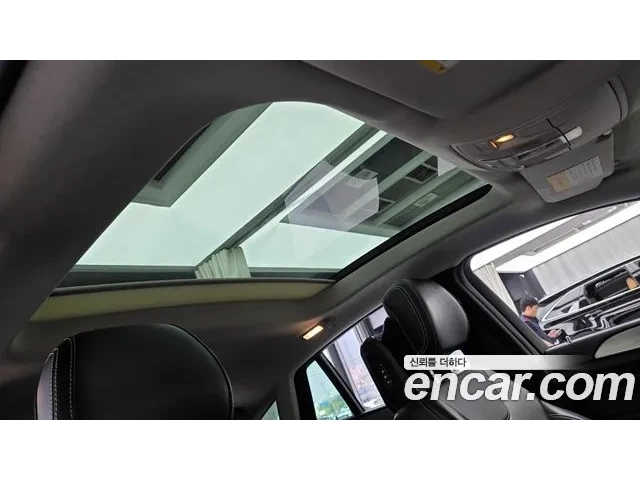 Mercedes-Benz GLE 350 КУПЕ * 360 КАМЕРИ * ДВД * АСИСТ ПАКЕТ *  * - автомобили, коли, обяви за нови и употребявани 15