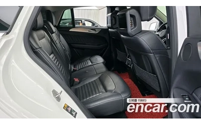 Mercedes-Benz GLE 350 КУПЕ * 360 КАМЕРИ * ДВД * АСИСТ ПАКЕТ *  * - автомобили, коли, обяви за нови и употребявани 16
