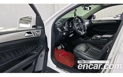 Mercedes-Benz GLE 350 КУПЕ * 360 КАМЕРИ * ДВД * АСИСТ ПАКЕТ *  * - автомобили, коли, обяви за нови и употребявани 6