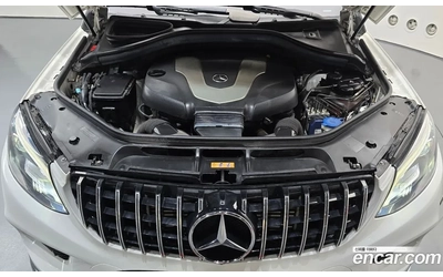 Mercedes-Benz GLE 350 COUPE | AMG LINE | 4MATIC | 360 | DVD - автомобили, коли, обяви за нови и употребявани 10