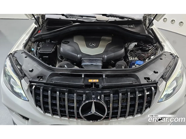 Mercedes-Benz GLE 350 COUPE | AMG LINE | 4MATIC | 360 | DVD - автомобили, коли, обяви за нови и употребявани 10