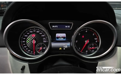 Mercedes-Benz GLE 350 COUPE | AMG LINE | 4MATIC | 360 | DVD - автомобили, коли, обяви за нови и употребявани 13