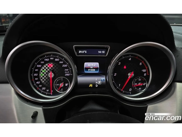 Mercedes-Benz GLE 350 COUPE | AMG LINE | 4MATIC | 360 | DVD - автомобили, коли, обяви за нови и употребявани 13