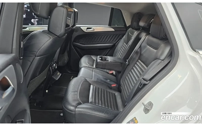Mercedes-Benz GLE 350 COUPE | AMG LINE | 4MATIC | 360 | DVD - автомобили, коли, обяви за нови и употребявани 7