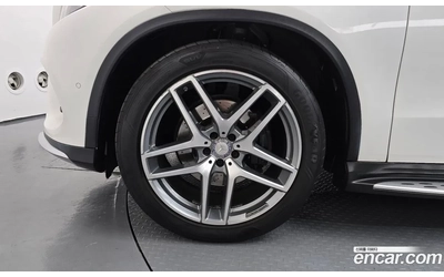 Mercedes-Benz GLE 350 COUPE | AMG LINE | 4MATIC | 360 | DVD - автомобили, коли, обяви за нови и употребявани 8