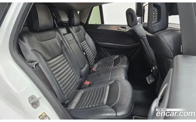 Mercedes-Benz GLE 350 COUPE | AMG LINE | 4MATIC | 360 | DVD - автомобили, коли, обяви за нови и употребявани 9