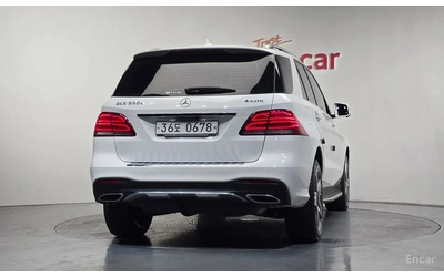 mercedes-benz-gle-350 - 3