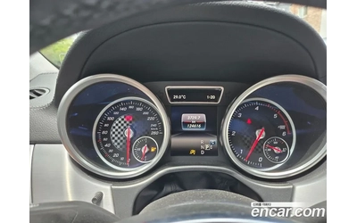 Mercedes-Benz GLE 350 КУПЕ * 360 КАМЕРИ * ДВД * АСИСТ ПАКЕТ * * - автомобили, коли, обяви за нови и употребявани 6