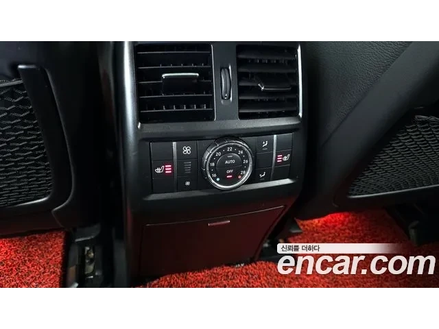 Mercedes-Benz GLE 350 КУПЕ * 360 КАМЕРИ * ДВД * АСИСТ ПАКЕТ *  * - автомобили, коли, обяви за нови и употребявани 13