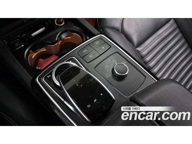 Mercedes-Benz GLE 350 КУПЕ * 360 КАМЕРИ * ДВД * АСИСТ ПАКЕТ *  * - автомобили, коли, обяви за нови и употребявани 14