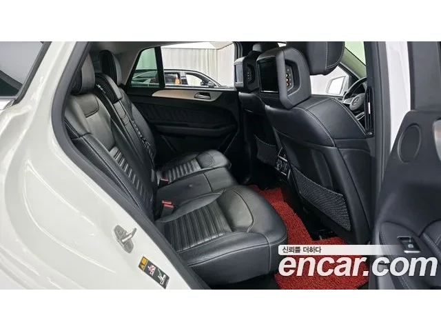 Mercedes-Benz GLE 350 КУПЕ * 360 КАМЕРИ * ДВД * АСИСТ ПАКЕТ *  * - автомобили, коли, обяви за нови и употребявани 16