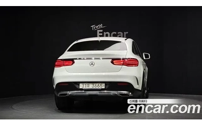 mercedes-benz-gle-350 - 3