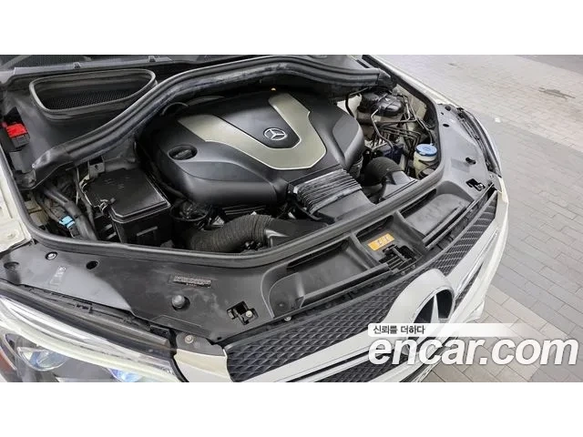 Mercedes-Benz GLE 350 КУПЕ * 360 КАМЕРИ * ДВД * АСИСТ ПАКЕТ *  * - автомобили, коли, обяви за нови и употребявани 4