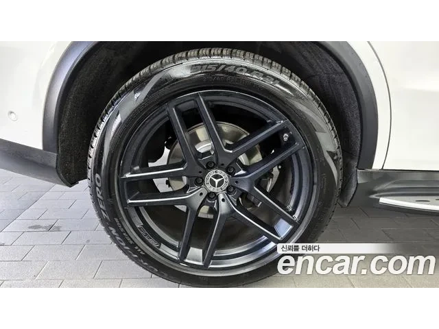 Mercedes-Benz GLE 350 КУПЕ * 360 КАМЕРИ * ДВД * АСИСТ ПАКЕТ *  * - автомобили, коли, обяви за нови и употребявани 5