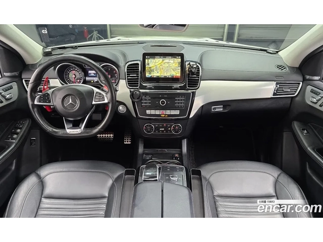 Mercedes-Benz GLE 350 COUPE | AMG LINE | 4MATIC | 360 | DVD - автомобили, коли, обяви за нови и употребявани 4