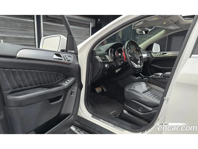 Mercedes-Benz GLE 350 COUPE | AMG LINE | 4MATIC | 360 | DVD - автомобили, коли, обяви за нови и употребявани 5