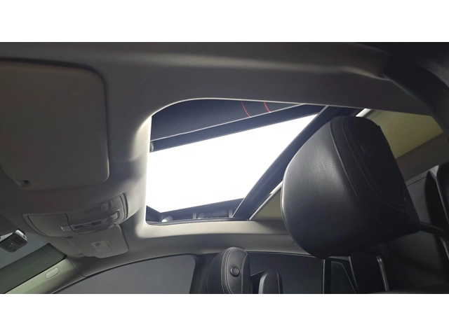Mercedes-Benz GLE 350 3.0 4MATIC - автомобили, коли, обяви за нови и употребявани 15