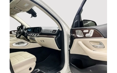Mercedes-Benz GLE 350 4MATIC AMG LINE * КРАЙНА ЦЕНА* FULL - автомобили, коли, обяви за нови и употребявани 11