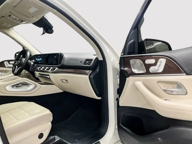 Mercedes-Benz GLE 350 4MATIC AMG LINE * КРАЙНА ЦЕНА* FULL - автомобили, коли, обяви за нови и употребявани 11