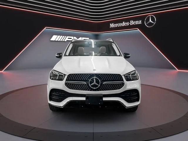 Mercedes-Benz GLE 350 4MATIC AMG LINE * КРАЙНА ЦЕНА* FULL - автомобили, коли, обяви за нови и употребявани 2