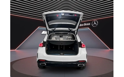 mercedes-benz-gle-350 - 4