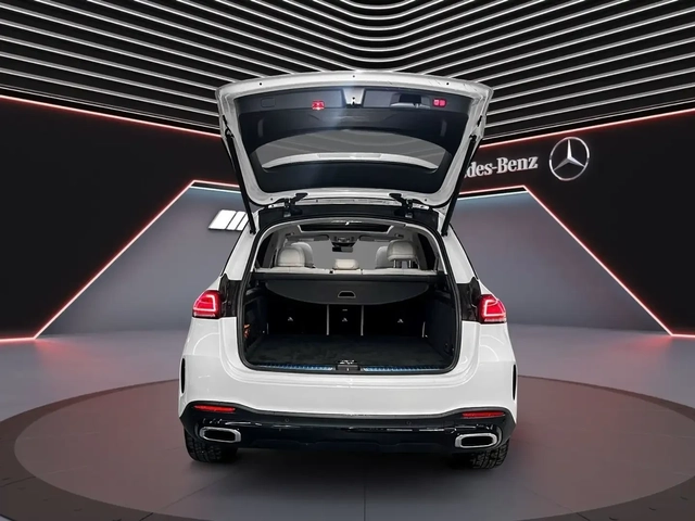 Mercedes-Benz GLE 350 4MATIC AMG LINE * КРАЙНА ЦЕНА* FULL - автомобили, коли, обяви за нови и употребявани 4