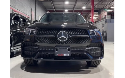 mercedes-benz-gle-350 - 5