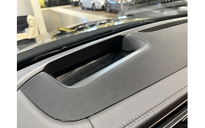 Mercedes-Benz GLE 350 4MATIC | AMG Package | HUD | Burmester | Distronic - автомобили, коли, обяви за нови и употребявани 11