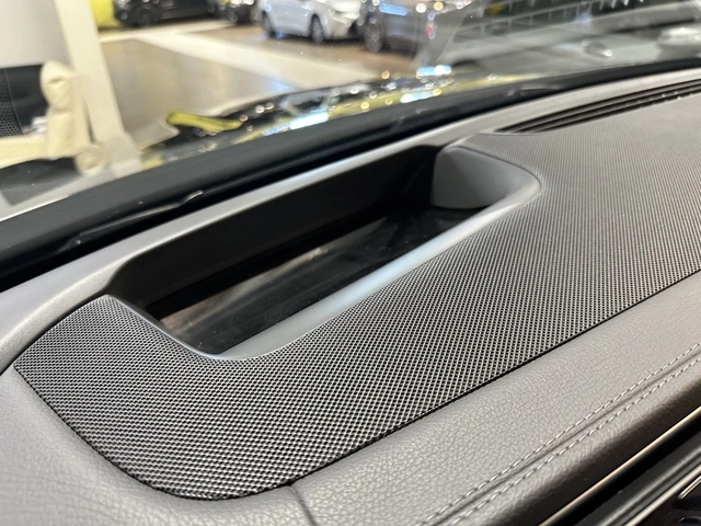 Mercedes-Benz GLE 350 4MATIC | AMG Package | HUD | Burmester | Distronic - автомобили, коли, обяви за нови и употребявани 11