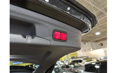 Mercedes-Benz GLE 350 4MATIC | AMG Package | HUD | Burmester | Distronic - автомобили, коли, обяви за нови и употребявани 16
