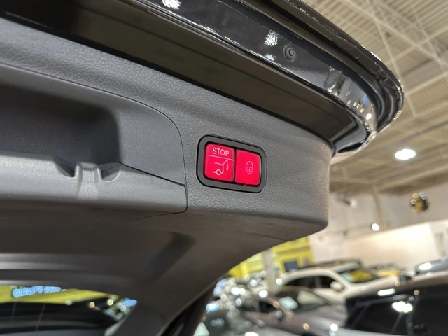 Mercedes-Benz GLE 350 4MATIC | AMG Package | HUD | Burmester | Distronic - автомобили, коли, обяви за нови и употребявани 16