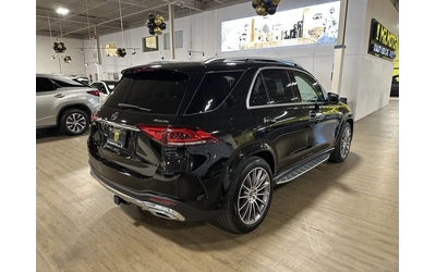 mercedes-benz-gle-350 - 3