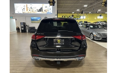 mercedes-benz-gle-350 - 4