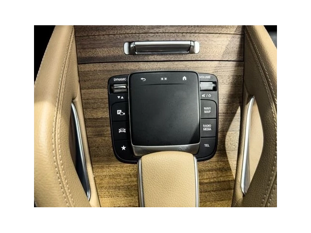 Mercedes-Benz GLE 350 GLE 350 4MATIC - автомобили, коли, обяви за нови и употребявани 14