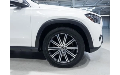 mercedes-benz-gle-350 - 3