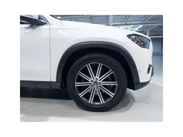 Mercedes-Benz GLE 350 GLE 350 4MATIC - автомобили, коли, обяви за нови и употребявани 3