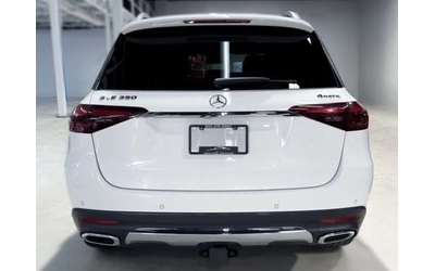 mercedes-benz-gle-350 - 4