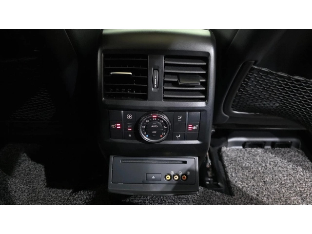 Mercedes-Benz GLE 350 d 4MATIC Coupe - автомобили, коли, обяви за нови и употребявани 13