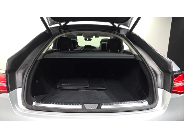 Mercedes-Benz GLE 350 d 4MATIC Coupe - автомобили, коли, обяви за нови и употребявани 15