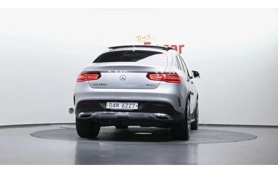 mercedes-benz-gle-350 - 3