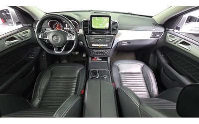 mercedes-benz-gle-350 - 4