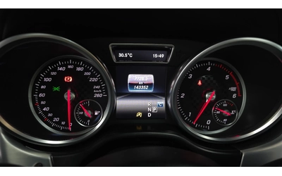 mercedes-benz-gle-350 - 5