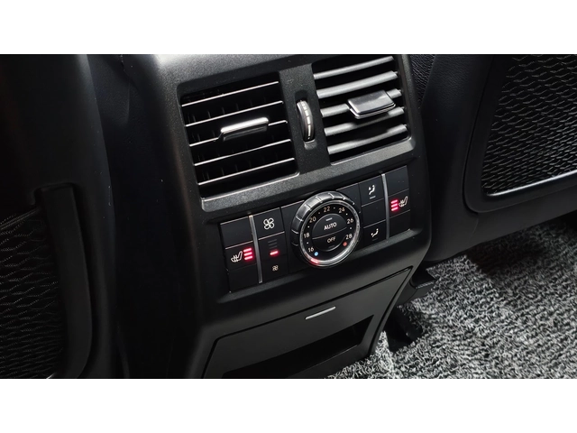 Mercedes-Benz GLE 350 d 4MATIC Coupe - автомобили, коли, обяви за нови и употребявани 15