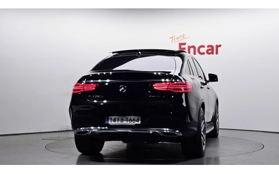 mercedes-benz-gle-350 - 3