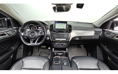 mercedes-benz-gle-350 - 4